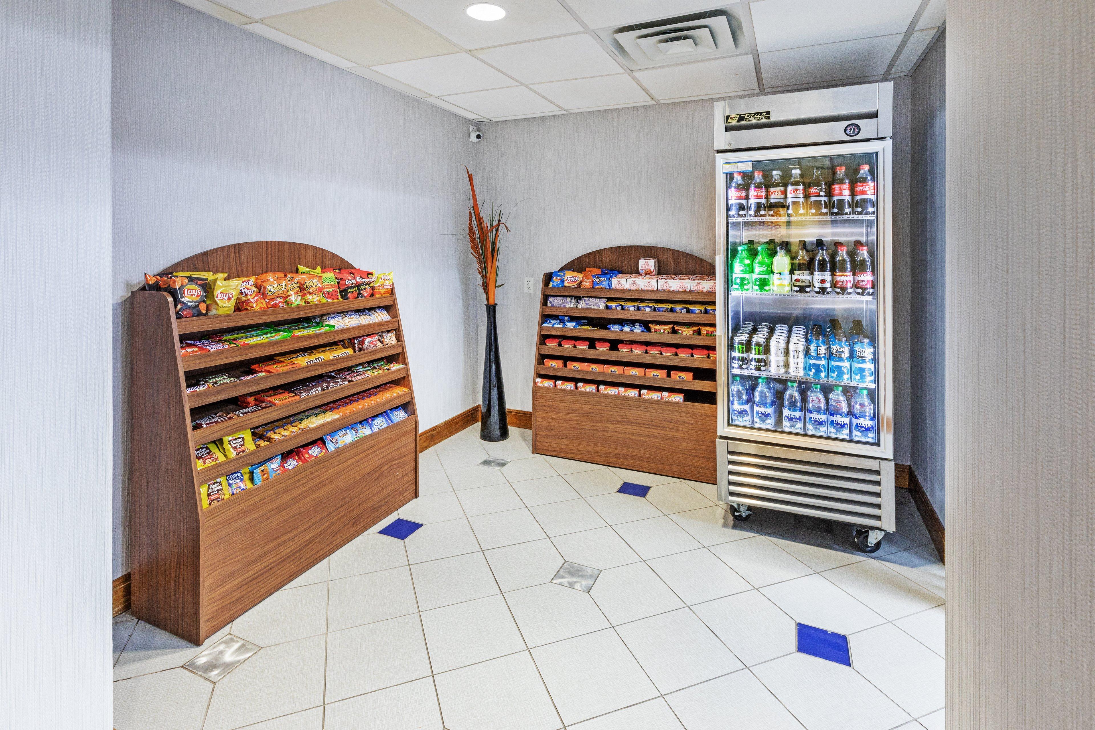 Holiday Inn Express Hotel & Suites Austin Ne-Hutto By Ihg Exterior photo